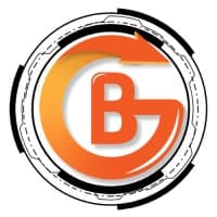 GorBrit Social Media logo