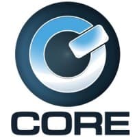 Core logo