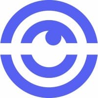 Job Vision logo