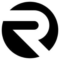 Right on the Line logo
