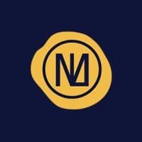 McLedon Group logo