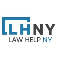 LawHelpNY logo