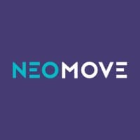 Neomove logo