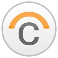 Canopy Media Digital Marketing logo