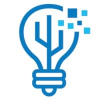Redeem Technology logo