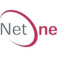 NetOne srl logo