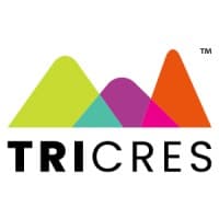 Tricres logo