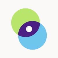 Cleoo logo