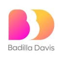 Beytia & CompaÃ±Ã­a logo