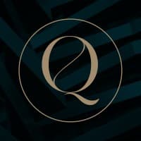Grupo Corporativo Q logo