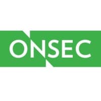 ONSEC.io logo