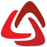 Rhine Outsourced I.T logo