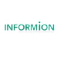 Informion logo