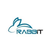 Rabbit MSP logo