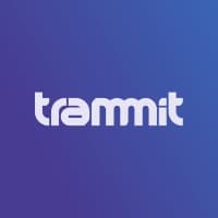 Trammit Publicidade logo