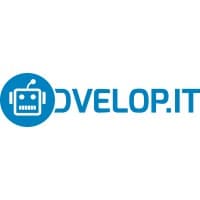 Dvelop.IT logo