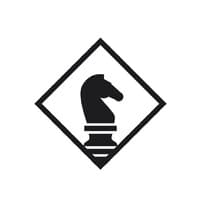 Penser Desenvolvimento EstratÃ©gico logo