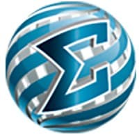 Sigma Data logo