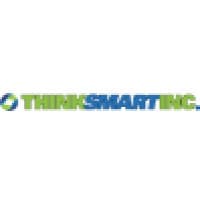 Think Smart Group logo