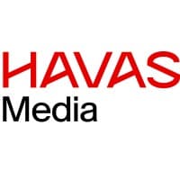Havas Media TR logo
