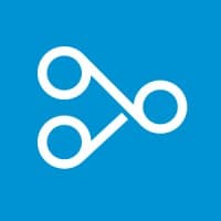 Making Experience logo