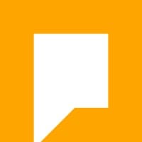 Protocol Global Limited logo