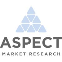 Aspect Market Research logo