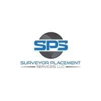 Surveyor Placement Services logo