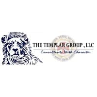 The Templar Group logo