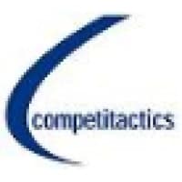 Competitactics logo