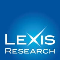 LEXIS Ricerche logo