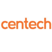 Centech IT Solutions logo