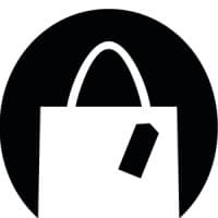 spottster logo