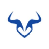 The Tax Park logo