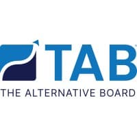 The Alternative Board India logo