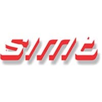 Simt Dooel Skopje logo