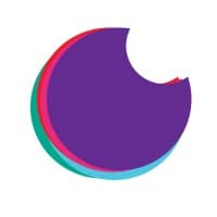 Occhi logo