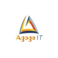 Agoge IT logo