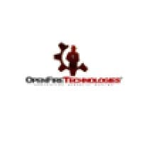 OpenFire logo