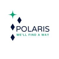 Polaris Solutions IT Consultancy logo