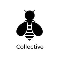 BusyBees Collective logo