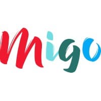 Migo SAC logo