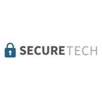 Secure Tech Group logo