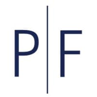 Partners First logo
