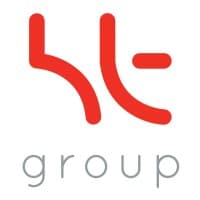 High Touch Group logo