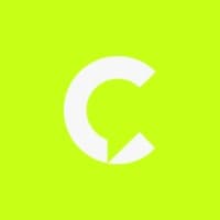 ConsultMKT logo