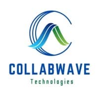 COLLABWAVE logo