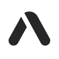 Rubikon Werbeagentur logo