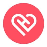 Likehunter Agency logo