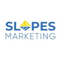 Slopes Marketing logo